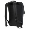 Plecak na laptopa Amatis Stylish