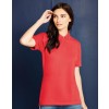 Damskie polo Klassic Superwash® 60º