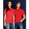 Damskie polo Klassic Superwash® 60º