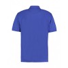Męskie Polo Classic Fit Superwash® 60º