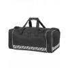 Torba Inverness