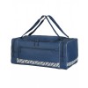 Torba Edinburgh Mammoth