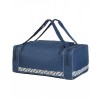 Torba Edinburgh Mammoth