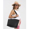 Torba Tenerife