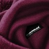 Czapka Original Beanie z pomponem