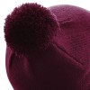 Czapka Original Beanie z pomponem
