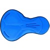 Damskie spodenki na rower