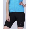 Damskie spodenki na rower