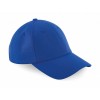 Czapka Authentic Baseball