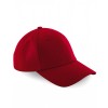 Czapka Authentic Baseball