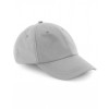 Czapka Authentic Baseball