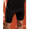 Spodenki Bodyfit