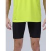 Spodenki Bodyfit