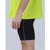 Spodenki Bodyfit
