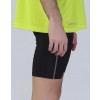 Spodenki Bodyfit