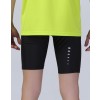 Spodenki Bodyfit