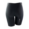 Damskie spodenki Bodyfit