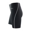 Damskie spodenki Bodyfit