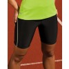 Damskie spodenki Bodyfit