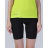 Damskie spodenki Bodyfit