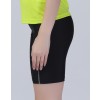 Damskie spodenki Bodyfit