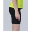 Damskie spodenki Bodyfit