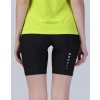 Damskie spodenki Bodyfit