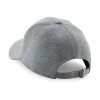 Czapka Jersey Athleisure Baseball