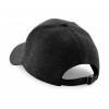 Czapka Jersey Athleisure Baseball