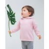 Dziecięca bluza z kapturem Essential