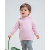 Dziecięca bluza z kapturem Essential