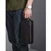 Saszetka Heritage Waxed Canvas