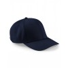 6-panelowa czapka Urbanwear
