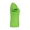 Damska koszulka Cotton Touch