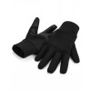 Rękawiczki Softshell Sports Tech