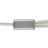 Kabel USB 3 w 1 TALA