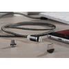Kabel USB 3 w 1 MAGNETIC