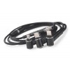 Kabel USB 6 w 1 RICO