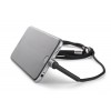 Kabel USB 6 w 1 RICO
