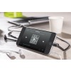 Kabel USB 6 w 1 RICO