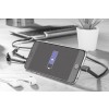Kabel USB 6 w 1 RICO