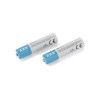 Zestaw akumulatorków AAA 450 mAh