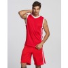Szybkoschnące spodenki Basketball