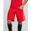 Szybkoschnące spodenki Basketball