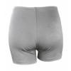 Damskie szorty Impact Softex®