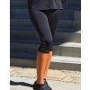 Damskie spodenki Capri Impact Softex®