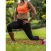 Damskie spodenki Capri Impact Softex®