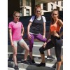 Damskie spodenki Capri Impact Softex®