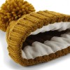 Czapka Beanie Melange