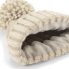 Czapka Beanie Melange